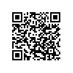 97-3101A20-24PW QRCode