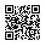 97-3101A20-24S QRCode