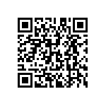 97-3101A20-27P-621 QRCode