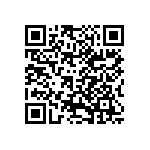 97-3101A20-27PX QRCode