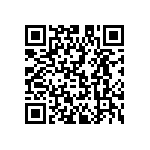97-3101A20-27SX QRCode