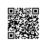 97-3101A20-27SY-621 QRCode