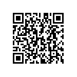 97-3101A20-29S-639 QRCode