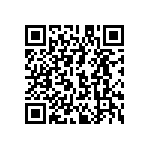 97-3101A20-29S-914 QRCode