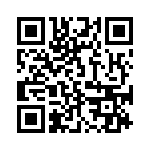 97-3101A20-29S QRCode
