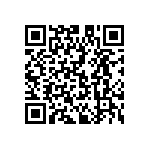 97-3101A20-29SZ QRCode