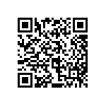 97-3101A20-33P-621 QRCode