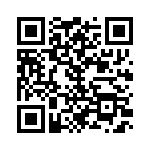 97-3101A20-3PX QRCode