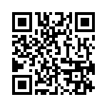 97-3101A20-3S QRCode