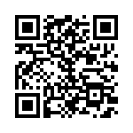 97-3101A20-4PY QRCode