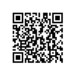 97-3101A20-4SW-639 QRCode