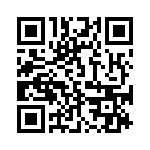 97-3101A20-6PZ QRCode