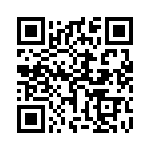 97-3101A20-7P QRCode