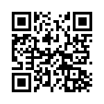97-3101A20-7PX QRCode