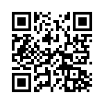 97-3101A20-7PZ QRCode