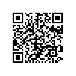 97-3101A20-7S-621 QRCode