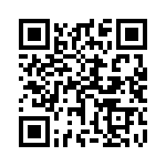 97-3101A20-8PW QRCode