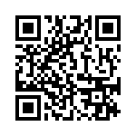 97-3101A20-8PX QRCode