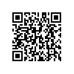 97-3101A22-10S-621 QRCode