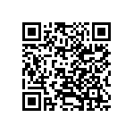 97-3101A22-10SW QRCode