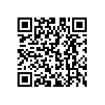 97-3101A22-10SY QRCode