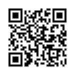 97-3101A22-11P QRCode