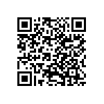 97-3101A22-11PZ QRCode