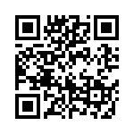 97-3101A22-11S QRCode