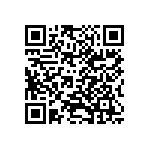 97-3101A22-11SZ QRCode