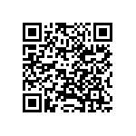 97-3101A22-12PW QRCode