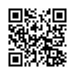 97-3101A22-12S QRCode