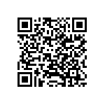 97-3101A22-12SW QRCode