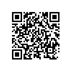 97-3101A22-12SX QRCode
