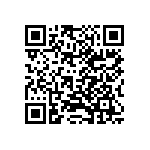 97-3101A22-13SX QRCode