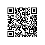 97-3101A22-14P-CGR16MSS2 QRCode