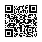 97-3101A22-14P QRCode