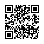 97-3101A22-14S QRCode