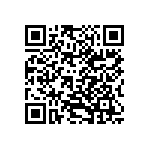 97-3101A22-14SX QRCode