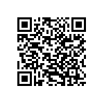 97-3101A22-14SY QRCode