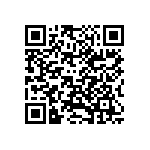 97-3101A22-16PW QRCode