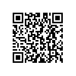 97-3101A22-16SZ QRCode