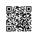 97-3101A22-18PY QRCode