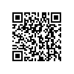 97-3101A22-18S-946 QRCode