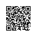 97-3101A22-18SW QRCode