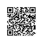 97-3101A22-18SZ QRCode