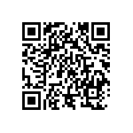 97-3101A22-19PW QRCode