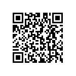 97-3101A22-19PX QRCode