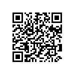 97-3101A22-19SX QRCode