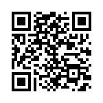 97-3101A22-1PW QRCode