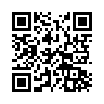 97-3101A22-20P QRCode